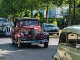 2025 - Parel der Voorkempen - Guy Reynders